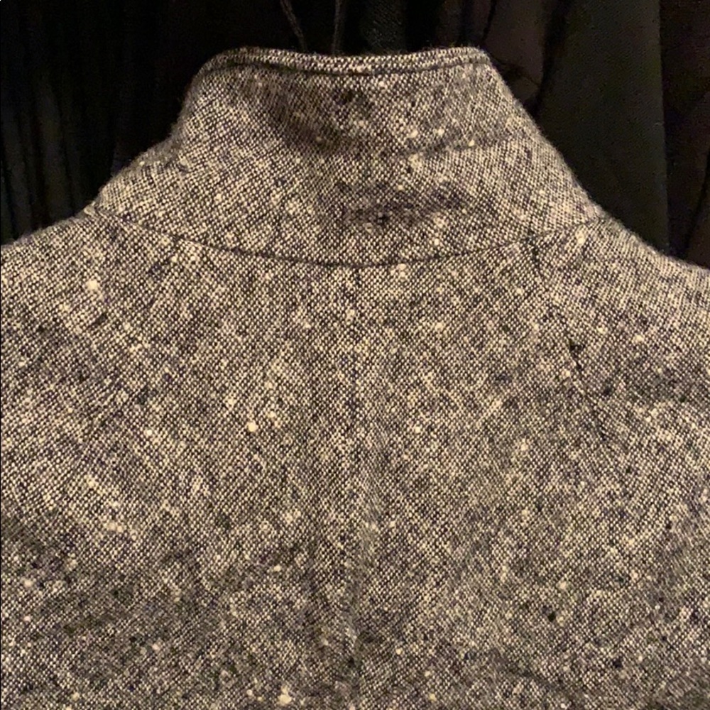 Vintage Pendleton Blazer - Picture 5 of 5